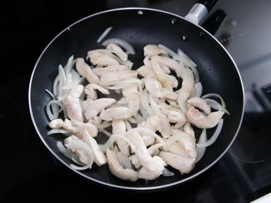 Ҭ��â����଼�����������