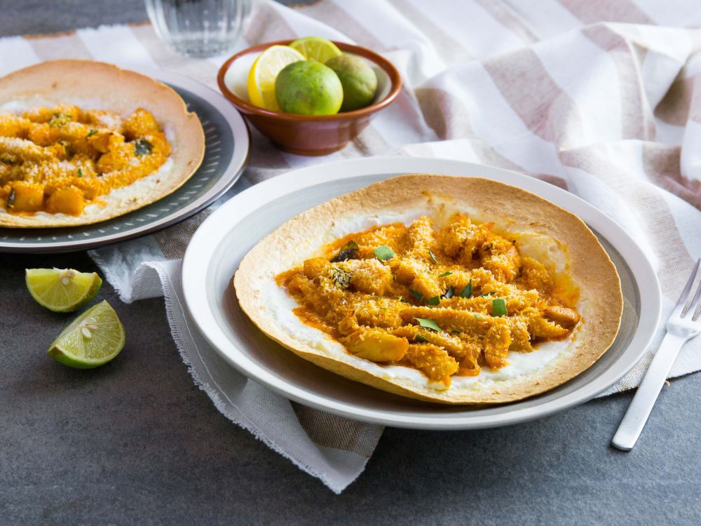 Ҭ��â����଼�����������