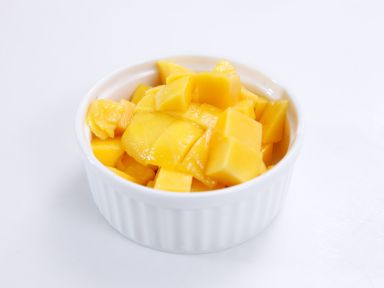 Ҭ��â����଼�����������