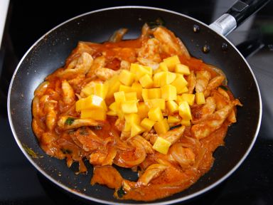 Ҭ��â����଼�����������