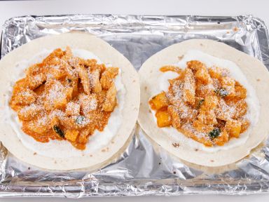 Ҭ��â����଼�����������