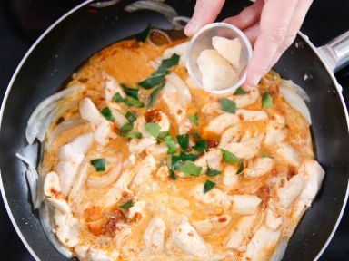 Ҭ��â����଼�����������