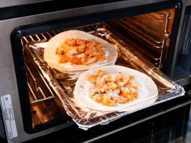 Ҭ��â����଼�����������