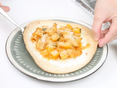 Ҭ��â����଼�����������