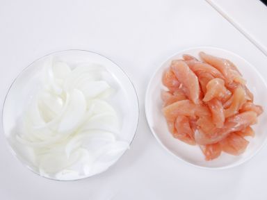 Ҭ��â����଼�����������