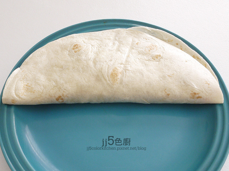 ��������ī���籡����15����ok��������