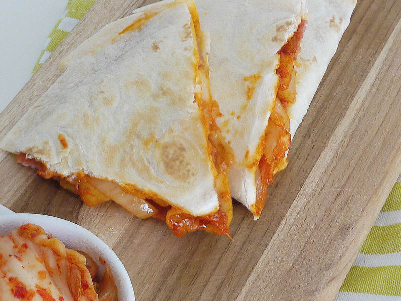 ��������ī���籡����15����ok��������