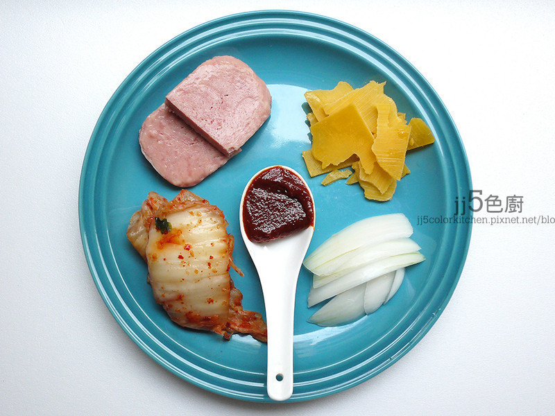 ��������ī���籡����15����ok��������