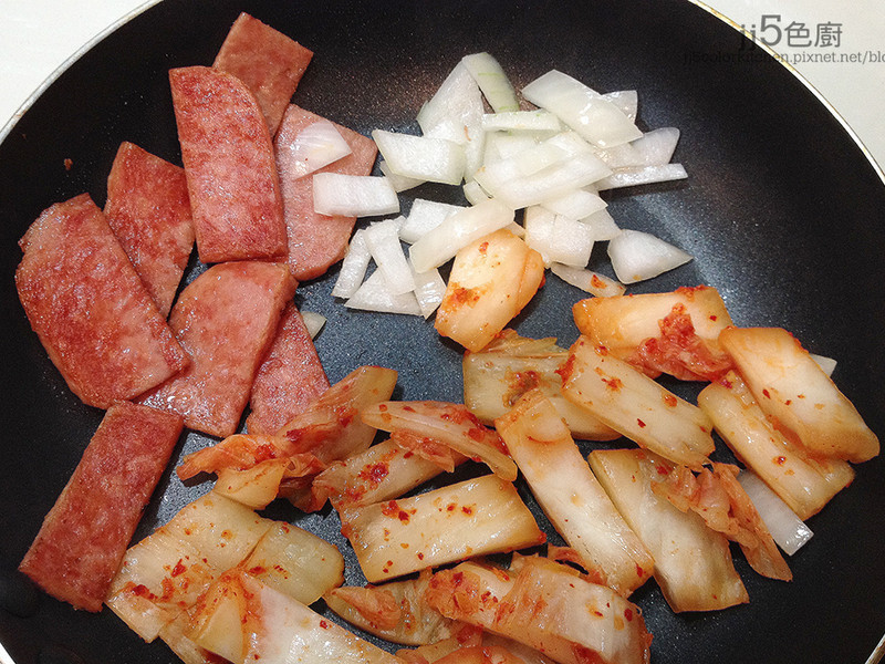 ��������ī���籡����15����ok��������