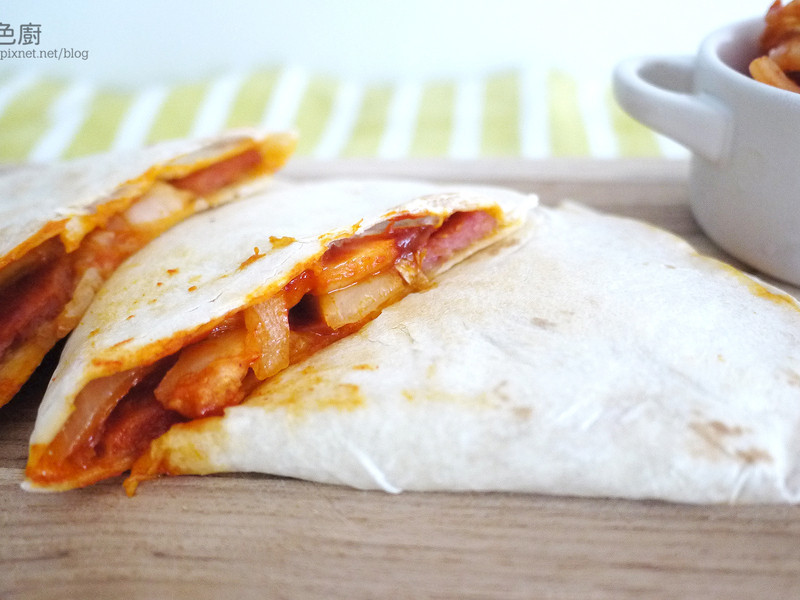 ��������ī���籡����15����ok��������