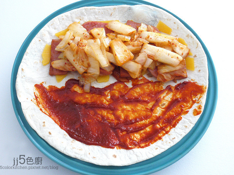 ��������ī���籡����15����ok��������