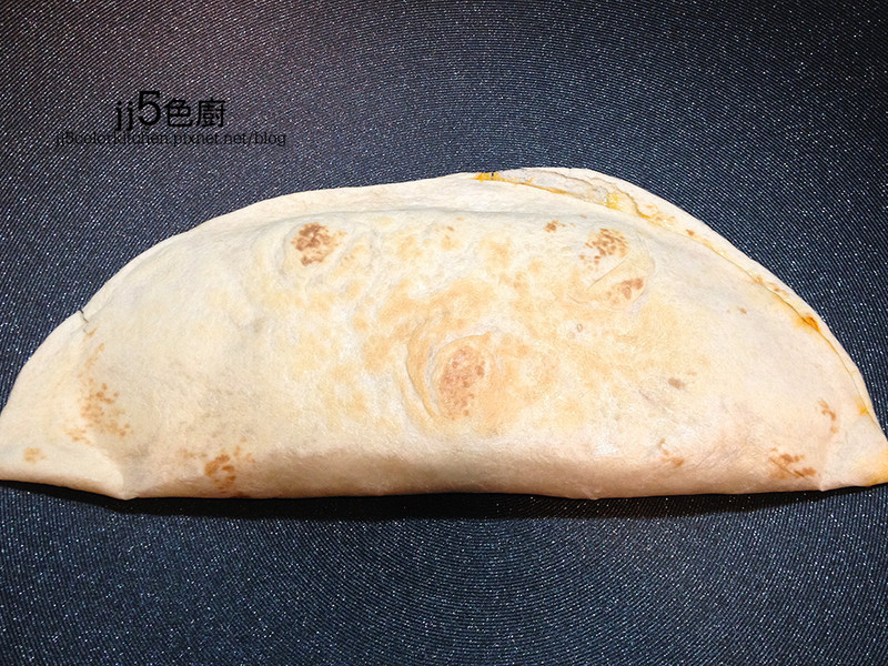 ��������ī���籡����15����ok��������