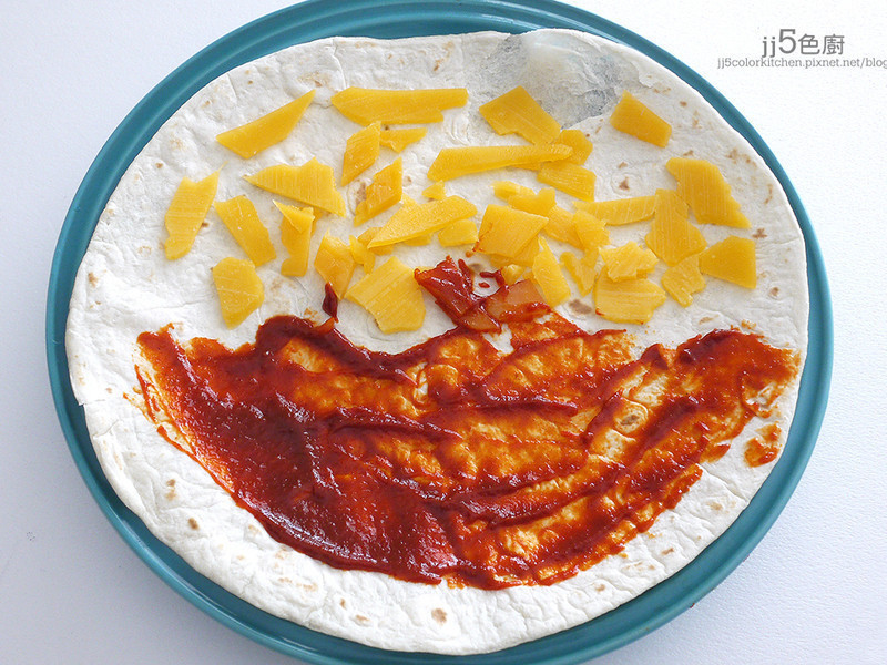 ��������ī���籡����15����ok��������