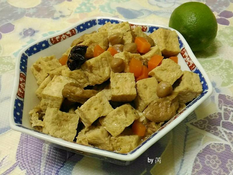 �����ҳ������