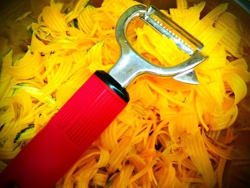 ��ƽ�Ϲϴ��ͱ�������