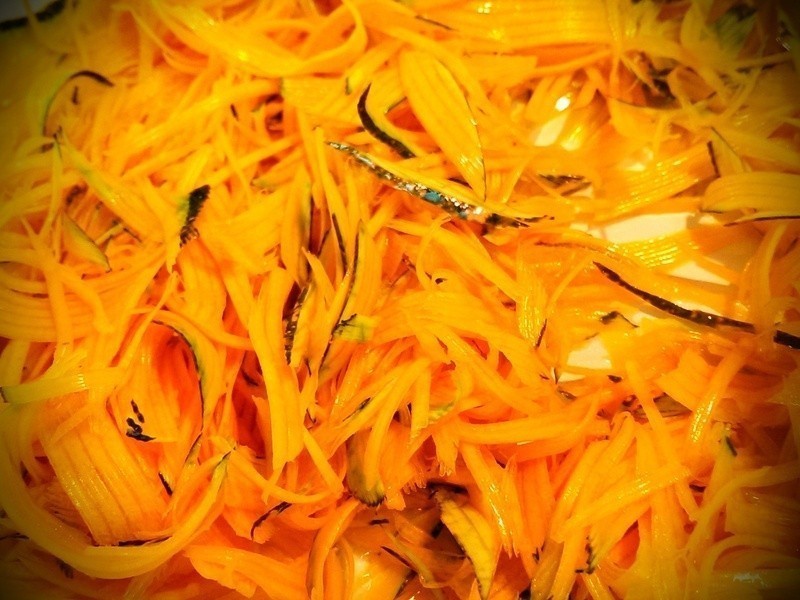 ��ƽ�Ϲϴ��ͱ�������