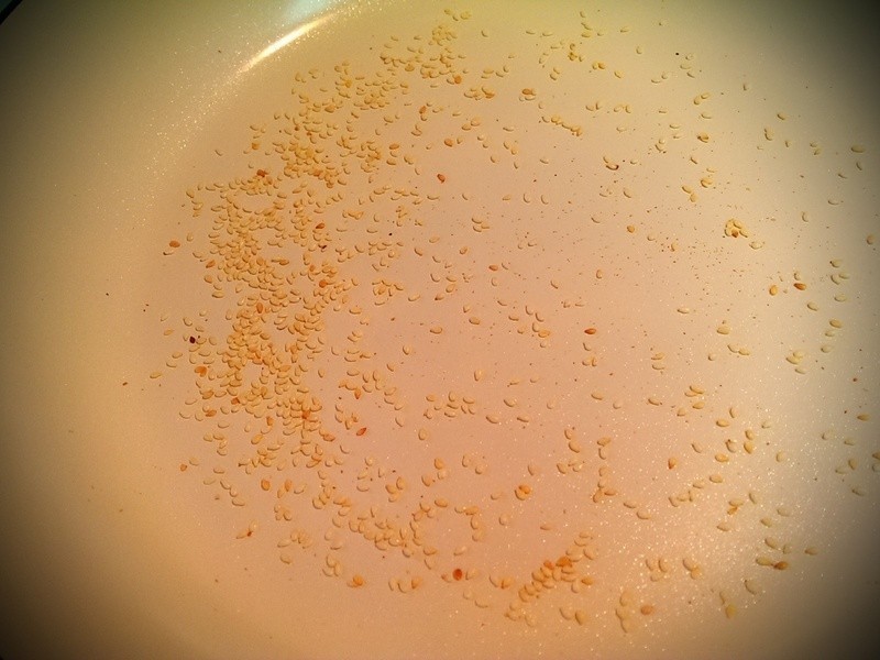 ��ƽ�Ϲϴ��ͱ�������