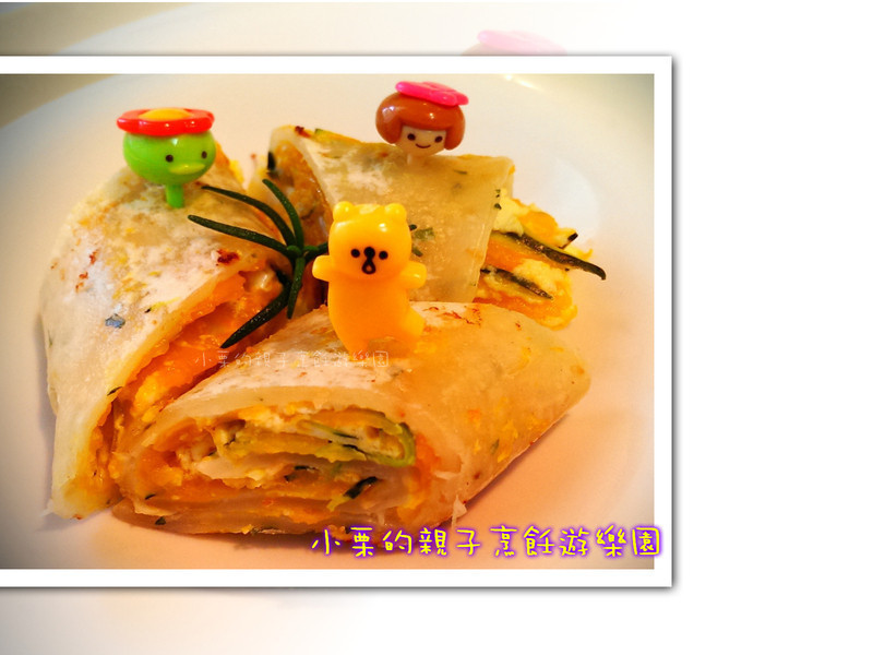 ��ƽ�Ϲϴ��ͱ�������