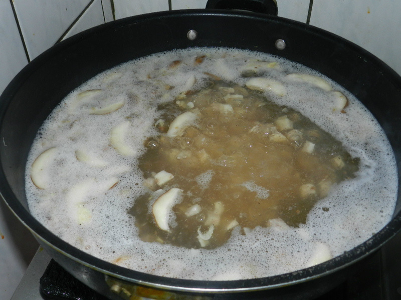 �ƽ���������ˬ����~�����׷۵�����