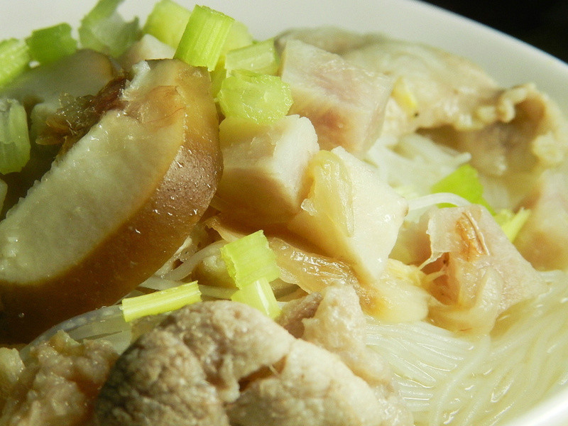 �ƽ���������ˬ����~�����׷۵�����