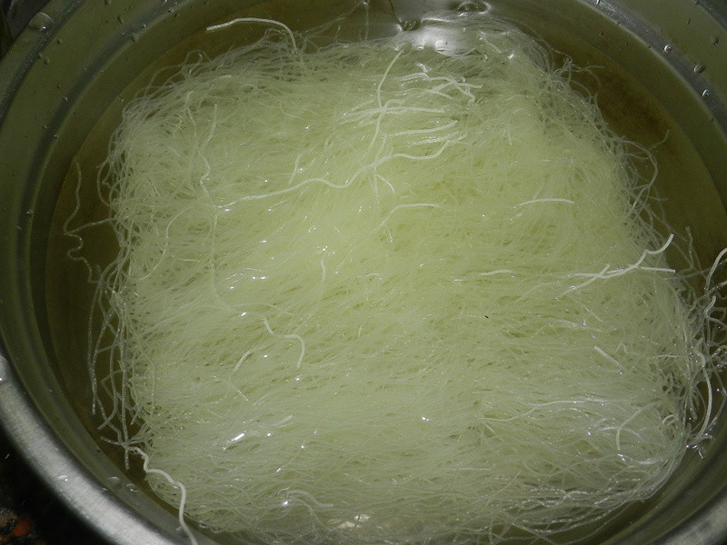 �ƽ���������ˬ����~�����׷۵�����