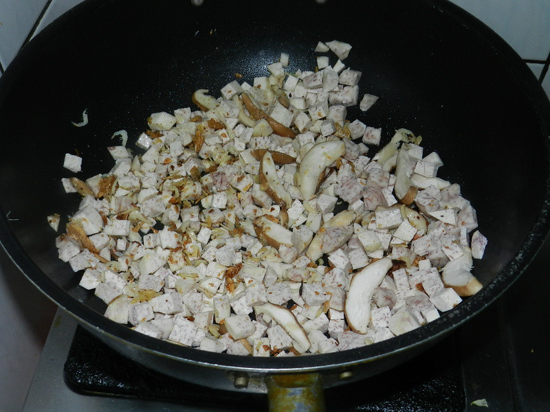 �ƽ���������ˬ����~�����׷۵�����