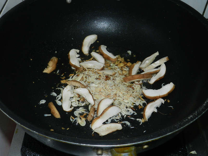 �ƽ���������ˬ����~�����׷۵�����