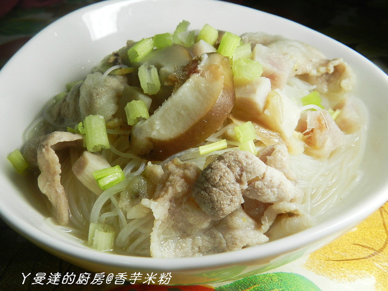 �ƽ���������ˬ����~�����׷۵�����