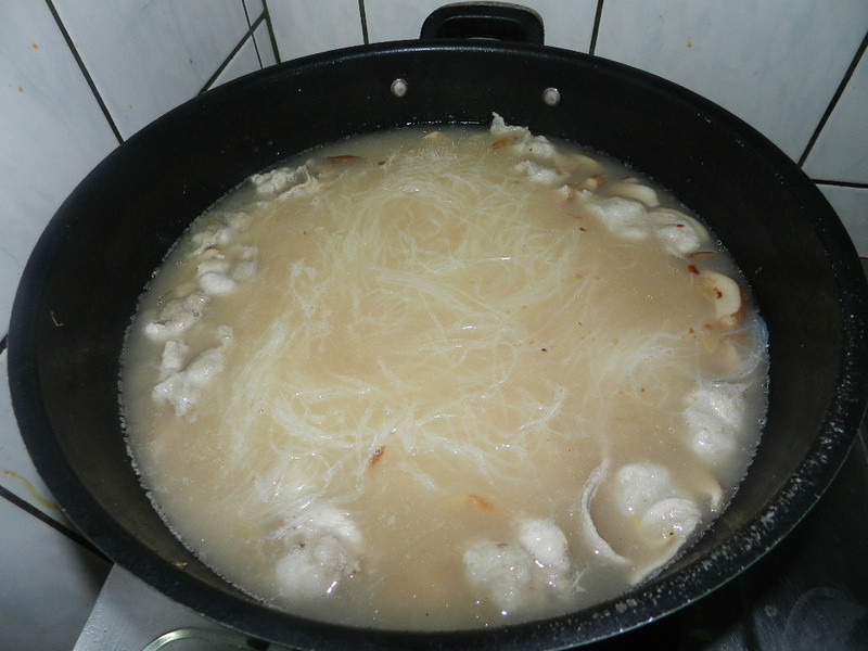 �ƽ���������ˬ����~�����׷۵�����