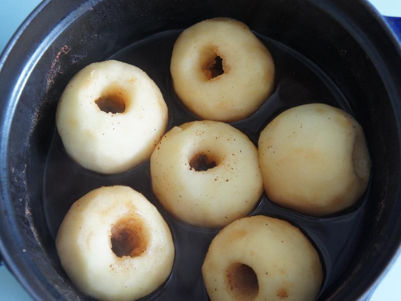 �����š�ƻ�����������