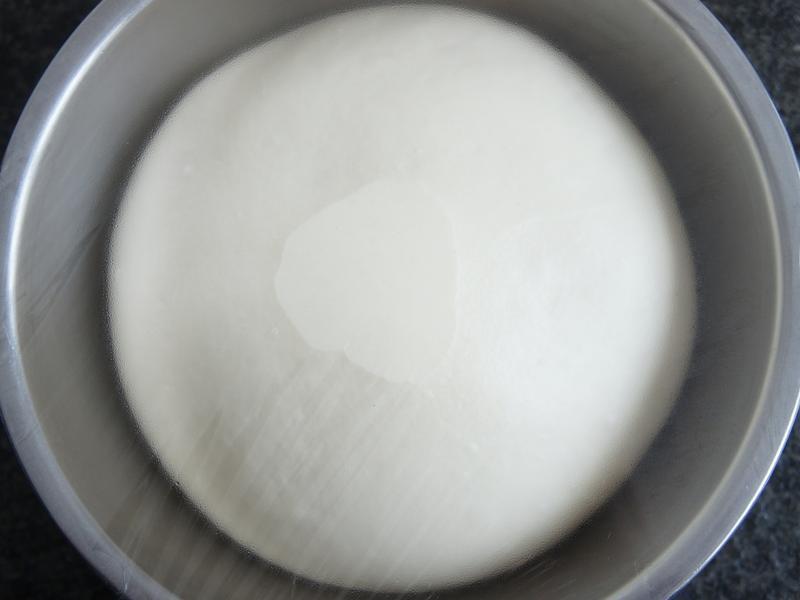 �����š�ƻ�����������