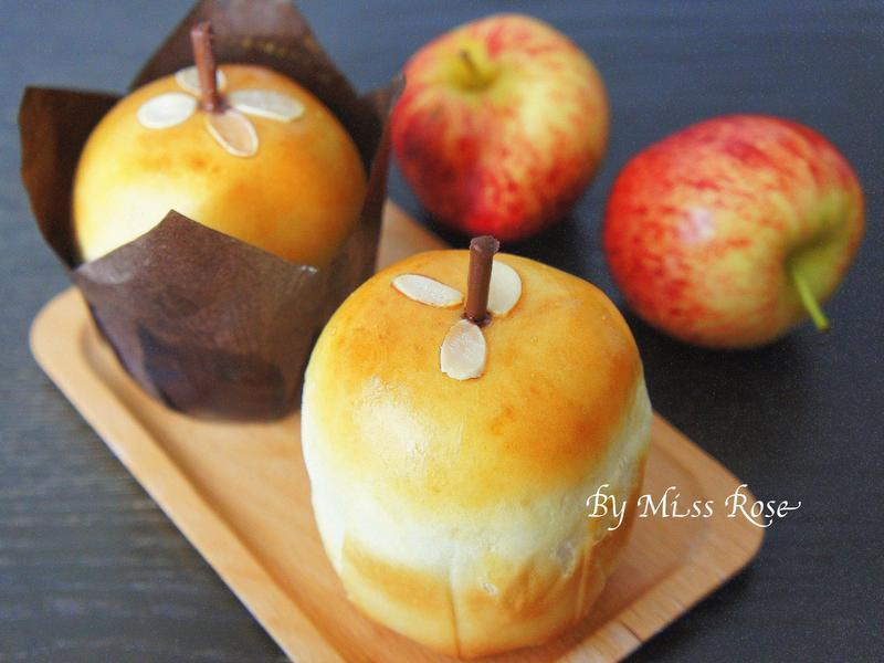 �����š�ƻ�����������