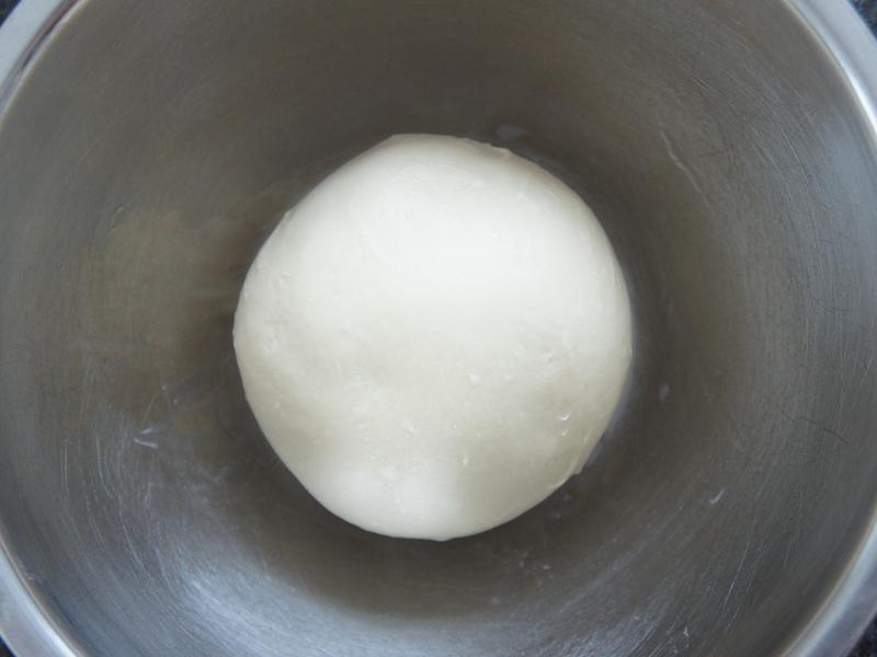 �����š�ƻ�����������