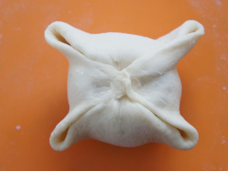 �����š�ƻ�����������