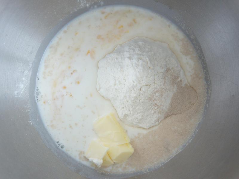 �����š�ƻ�����������