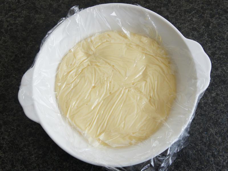 �����š�ƻ�����������