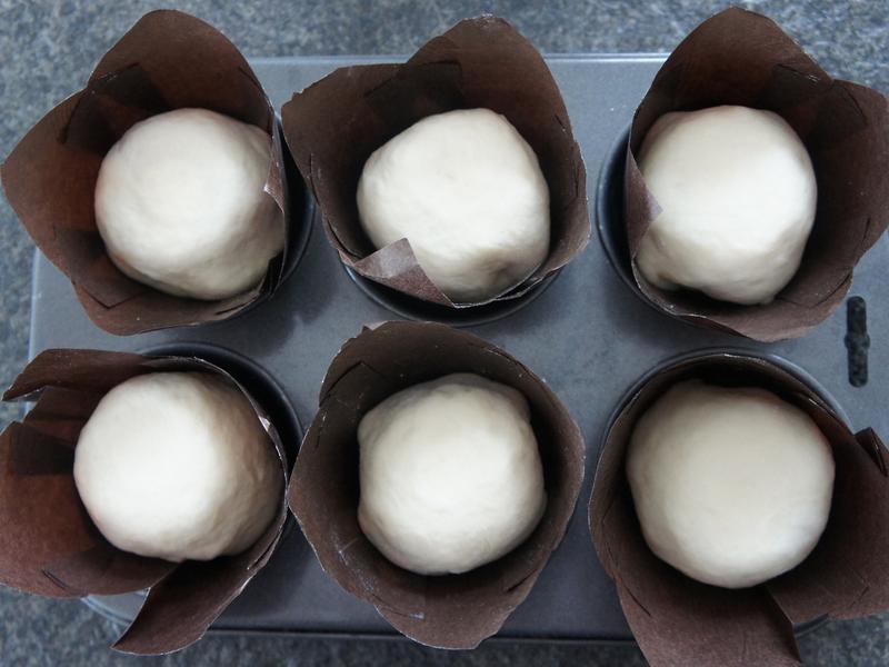 �����š�ƻ�����������