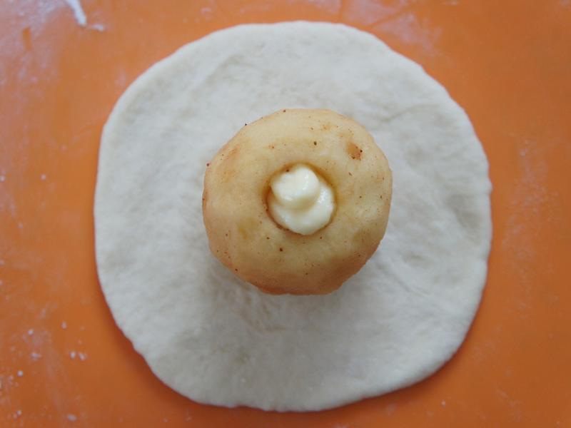 �����š�ƻ�����������