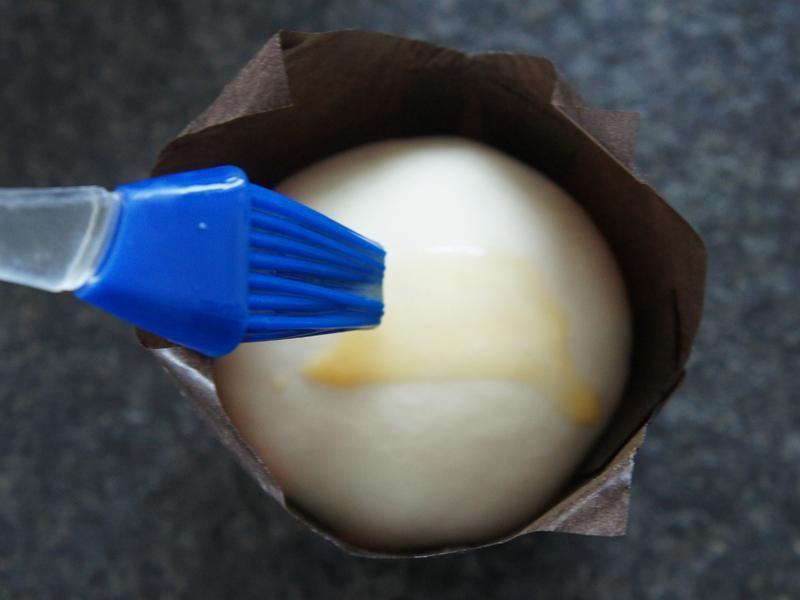 �����š�ƻ�����������