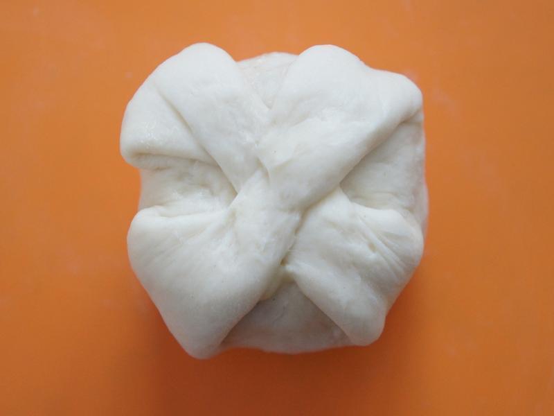 �����š�ƻ�����������