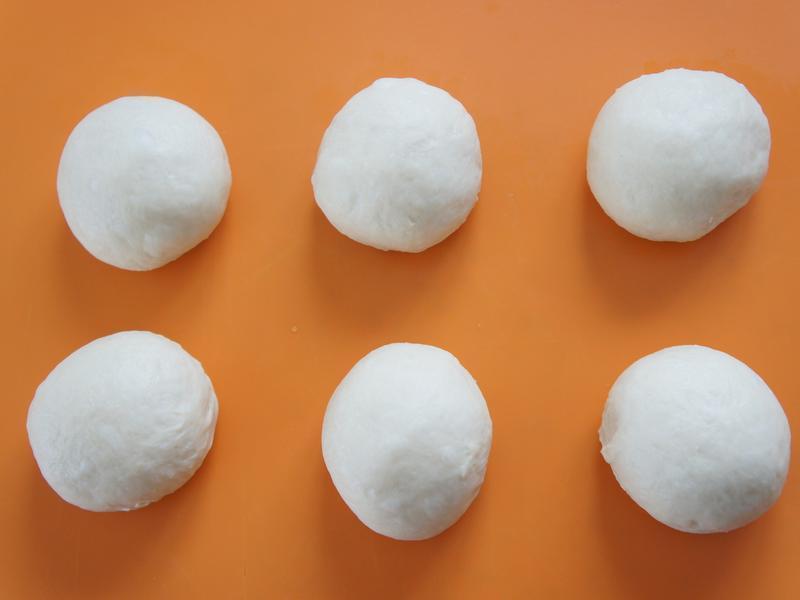 �����š�ƻ�����������