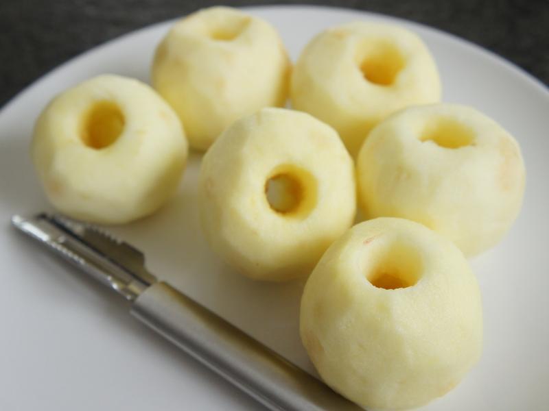 �����š�ƻ�����������