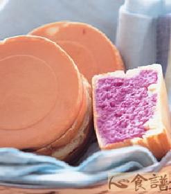 ��ɽҩ���ֱ�������