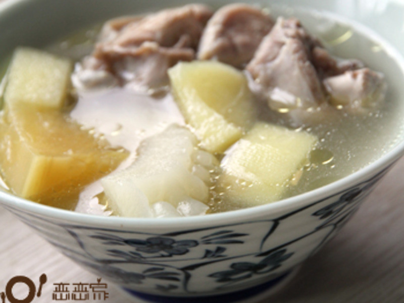 ƻ�������ϼ���������