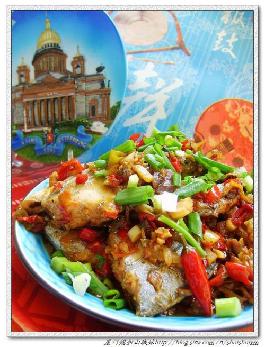 �ݽ����������