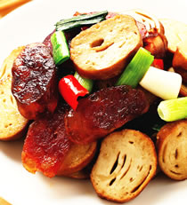 ��ζ���ɵ�����