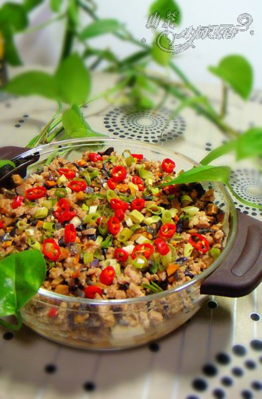 �㹽��ĩ������������