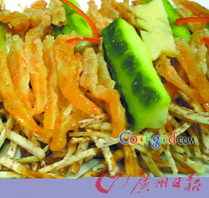 �����Ϻ������˿������