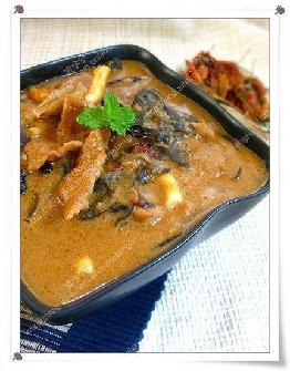 水煮沙茶牛肉的做法