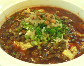 ����ţ�ⶹ��������